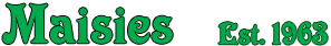 Maisies Superstore