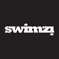 Swimzi