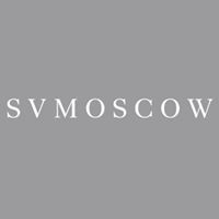 SVMOSCOW