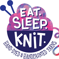 Eat.Sleep.Knit