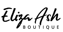 Eliza Ash Boutique