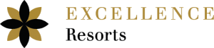 Excellence Resorts