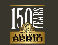 Filippo Berio