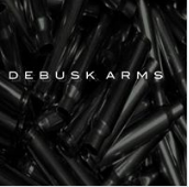 DeBusk Arms