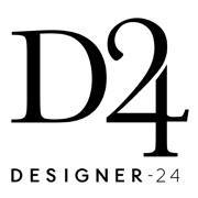 Designer-24