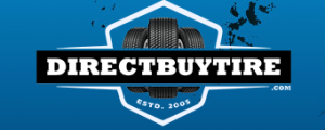 Direct Buy Tire