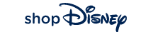 shopDisney