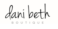 Danibeth Boutique