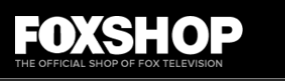 Shop Fox