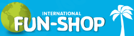 Fun-Shop