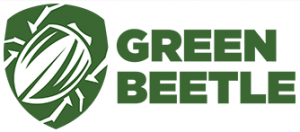 Green Beetle Gear