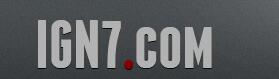 ign7.com