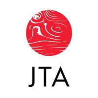 Japanese Tools Australia