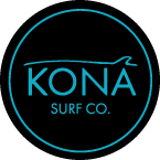 Kona Surf Co.