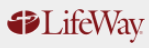 LifeWay
