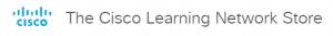 Cisco Learning Network Store