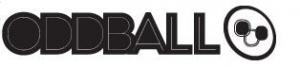 ODDBALL