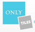 Only Tiles