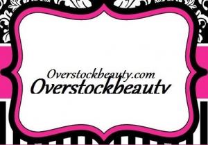Overstock Beauty