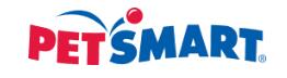 PetSmart Canada