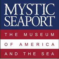 Mystic Seaport