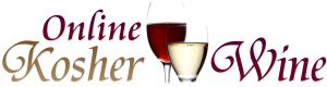 Online Kosher Wine