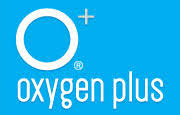 Oxygen Plus