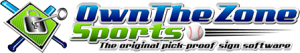 Own The Zone Sports