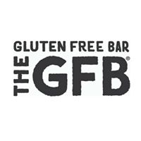 The Gluten Free Bar