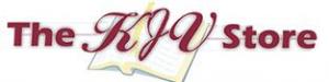 The KJV Store