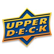 Upper Deck