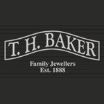 TH Baker Discount Code