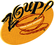 Zoup