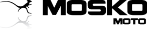 Mosko Moto