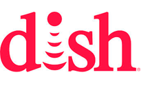 Dish Network