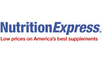 Nutrition Express