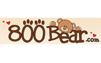 800Bear