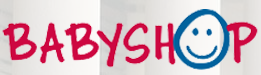 Babyshop.de