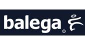 Balega