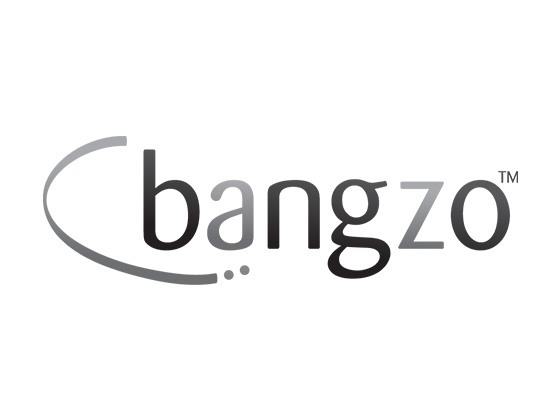  Bangzo Discount & Promo Codes