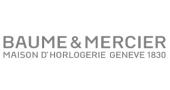 Baume & Mercier