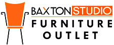 Baxton Studio Outlet