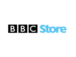 BBC Store