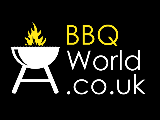 BBQ World :