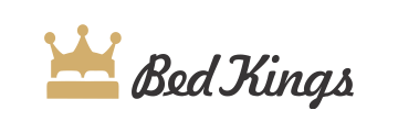 BedKings