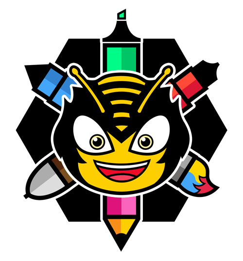 Bee All Design