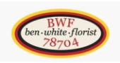 Ben White Florist