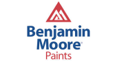 Benjamin Moore