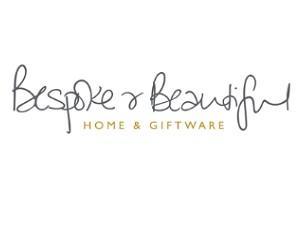 Valid list of Bespoke & Beautiful Voucher Code & Discount Code for
