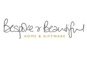 Valid list of Bespoke & Beautiful